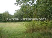 Bolesławek, 1 499 000 zł, 150 m2, jasna kuchnia z oknem miniaturka 1