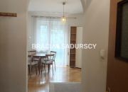 KAWALERKA OSOBNA KUCHNIA BALKON PRĄDNIK CZERWONY miniaturka 5