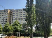 1-pokojowe mieszkanie na Bielanach miniaturka 11