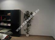 Piastów, 12 000 zł, 240 m2, pietro 1, 2 miniaturka 4