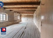 Kraśnik Górny, 239 000 zł, 250 m2, jednorodzinny miniaturka 6