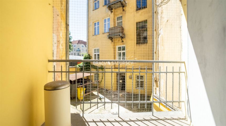 M-2 POK.|36 M|RAKOWICKA|NAJEM KRÓTKOTERMINOWY miniaturka 27