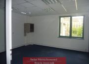 Wrocław Stare Miasto, 5 800 zł, 145 m2, 4 pokoje miniaturka 7