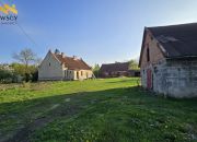 Dom z zabudowaniami i działką 5800 m² – Chlebówka miniaturka 15