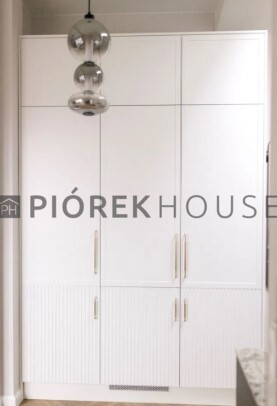 2-pokojowe mieszkanie na Mokotowie miniaturka 14