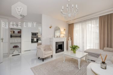 Warszawa Odolany, 1 147 000 zł, 50.78 m2, pietro 1