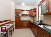 Warszawa Górny Mokotów, 990 000 zł, 51.64 m2, pietro 3 miniaturka 2