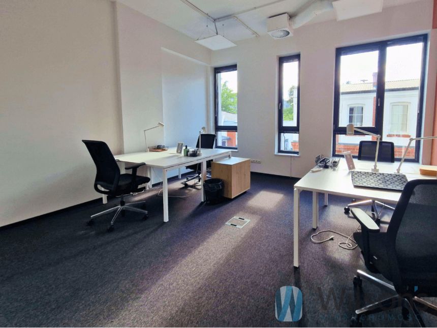 Warszawa Grochów, 5 200 zł, 40 m2, pietro 3, 3 miniaturka 2