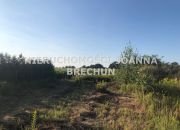 Brzezia Łąka, 275 000 zł, 10.54 ar, budowlana miniaturka 1