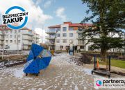 Gdynia Chwarzno-Wiczlino, 599 000 zł, 43 m2, M2 miniaturka 23
