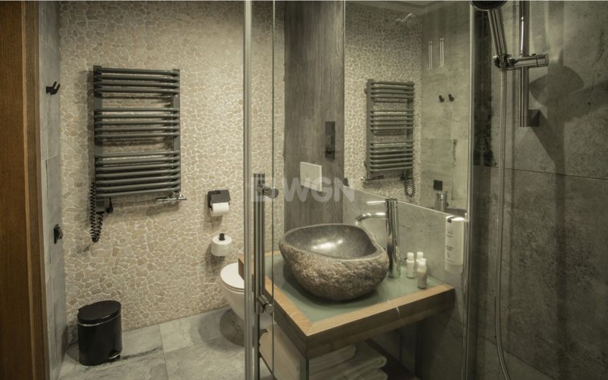 Kościelisko Butorów, 893 495 zł, 40 m2, pietro 1 miniaturka 8