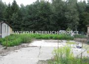 Owczarnia, 330 000 zł, 10.63 ar, przyłącze wodociągu miniaturka 2