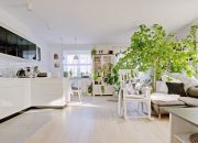 Tylko u nas! 2 pokoje Projektant do wejścia loggia miniaturka 4