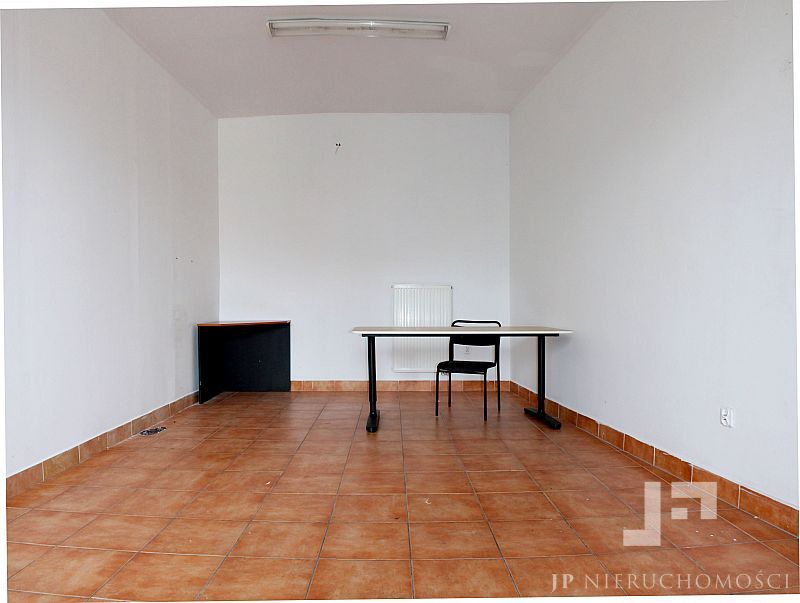 Rzeszów Śródmieście 1 511 zł 47.23 m2 miniaturka 2