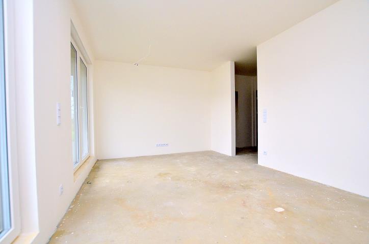 Nowy apartament z tarasem iogródkiem miniaturka 14