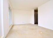 Nowy apartament z tarasem iogródkiem miniaturka 14