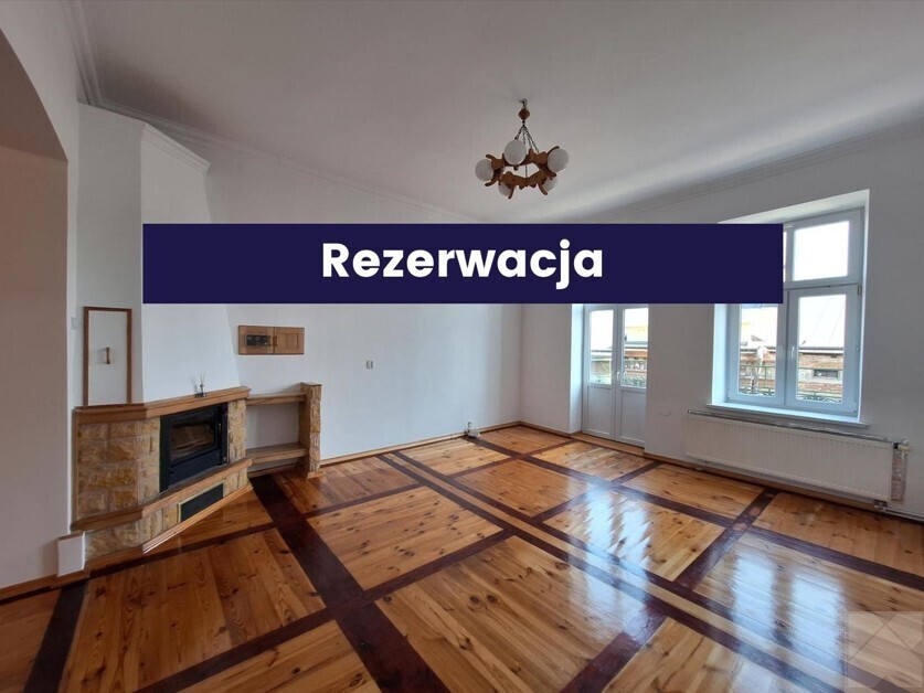 Mieszkanie w centrum po remoncie, do wejścia - zdjęcie 1