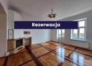 Mieszkanie w centrum po remoncie, do wejścia miniaturka 1