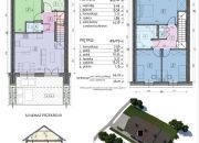 Wielogłowy, 570 000 zł, 149.32 m2, segment środkowy miniaturka 10