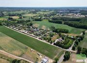 Działka inwestycyjna przy ul.Wyzwolenia! 2271 m2 miniaturka 8