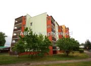 Piła Staszyce, 375 000 zł, 52.8 m2, pietro 2 miniaturka 20