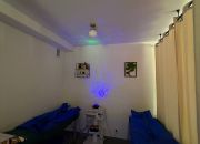 Kraków Ruczaj, 5 300 zł, 106 m2, 5 pokoi miniaturka 13