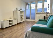 2-pok/ Centrum przy Sky Tower/ po remoncie miniaturka 6