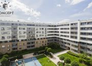 2 pok. | Balkon | Parking | Tęczowa miniaturka 13