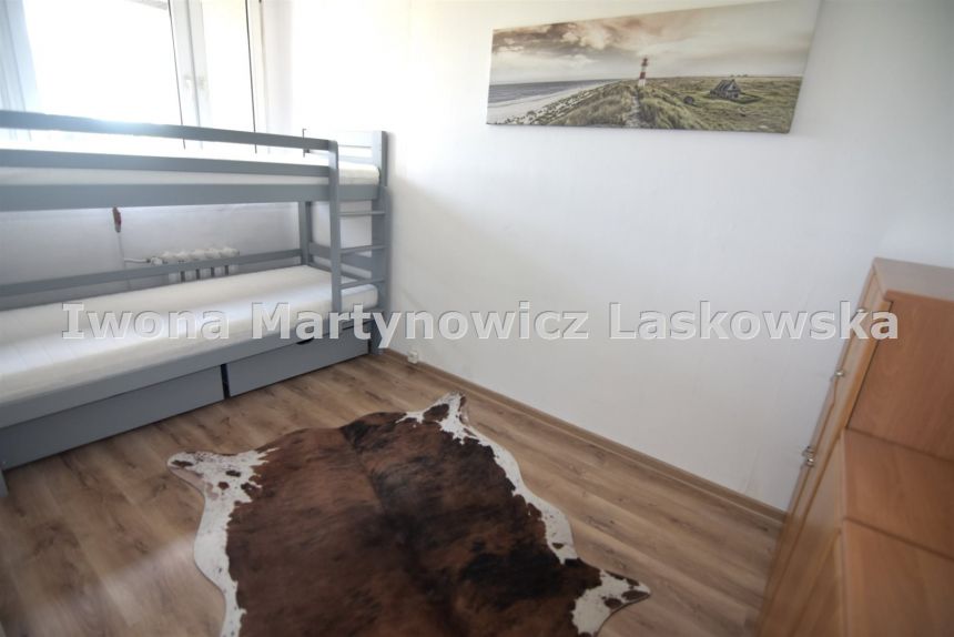 3 pokoje, Os. Przylesie, Lubin miniaturka 3