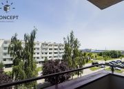 3 pokoje z balkonem - Siechnice miniaturka 15