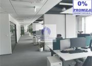 Śródmieście: biuro 257,59 m2 miniaturka 3