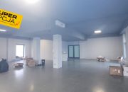 Kraków Zabłocie, 8 835 zł, 160 m2, 3 pokoje miniaturka 3