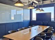 Warszawa Górny Mokotów, 5 400 zł, 30 m2, o zróżnicowanej budowie miniaturka 6
