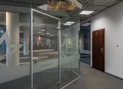 Wynajmę lokal biurowy 320m2 Ursynów Ken 36 miniaturka 7