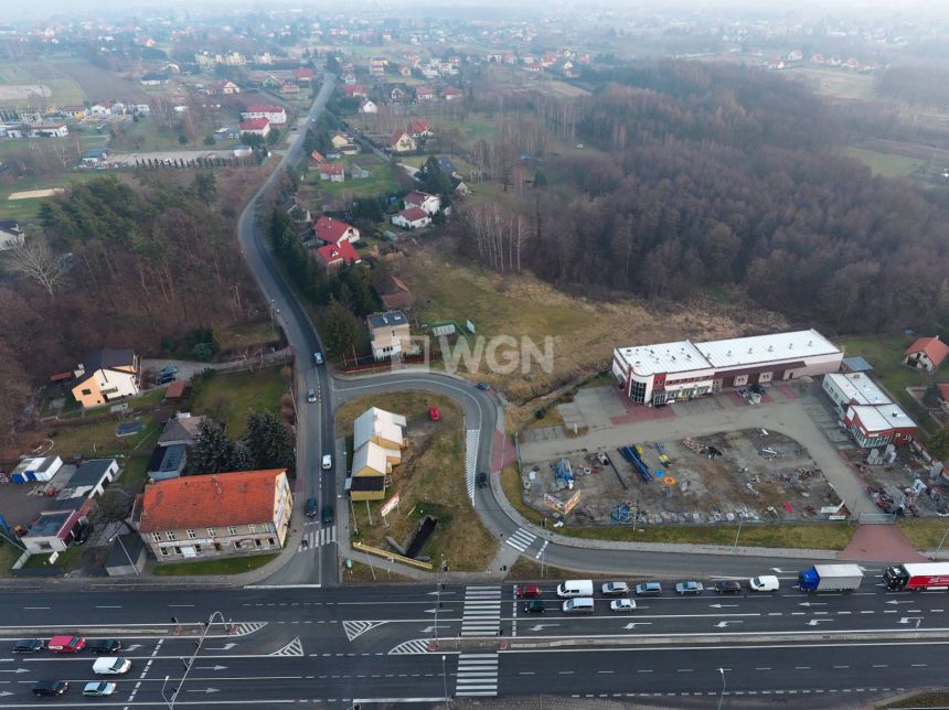 Tarnów, 359 000 zł, 150 m2, jednorodzinny miniaturka 3