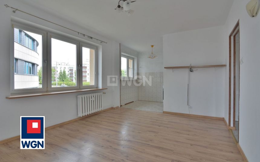 Elbląg, 349 000 zł, 46.8 m2, parter, 5 miniaturka 2
