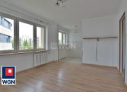 Elbląg, 349 000 zł, 46.8 m2, parter, 5 miniaturka 2