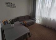 2-pokojowe mieszkanie na Mokotowie miniaturka 9
