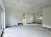 Dom parterowy pod Przemyślem miniaturka 6