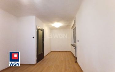 Radlin, 299 900 zł, 70 m2, z loggią