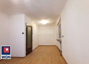 Radlin, 299 900 zł, 70 m2, z loggią miniaturka 1