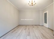 2-POKOJOWE W SĄSIEDZTWIE ZALEWU BAGRY miniaturka 16