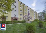 Jaworzno, 230 000 zł, 36.8 m2, kuchnia z oknem miniaturka 1