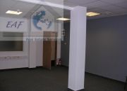 Warszawa Targówek Mieszkaniowy, 1 700 zł, 34 m2, z cegły miniaturka 4