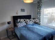 apartament 2 pokoje Dziwnówek miniaturka 8