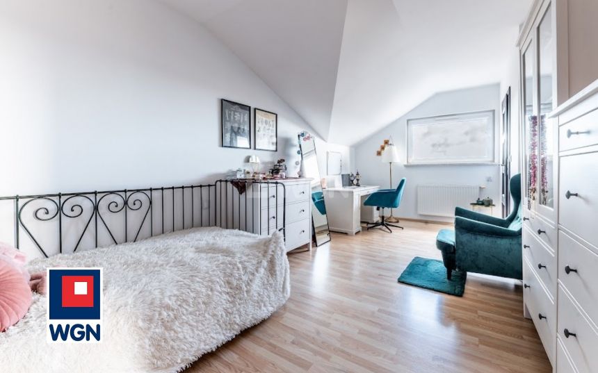 Reda, 609 000 zł, 86 m2, oddzielna kuchnia miniaturka 15