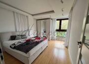 Warszawa Wola, 1 800 000 zł, 73.5 m2, z garażem miniaturka 2