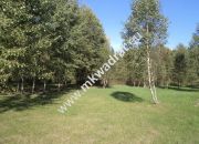 Olszówka, 155 000 zł, 14.85 ar, budowlana miniaturka 9
