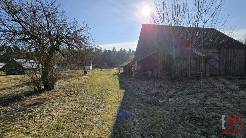 Planty, 150 000 zł, 33 ar, budowlana miniaturka 7