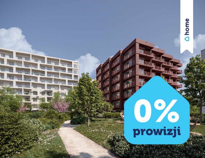 🌟 Luksusowy apartament w sercu Warszawy! 🌟 - zdjęcie 1